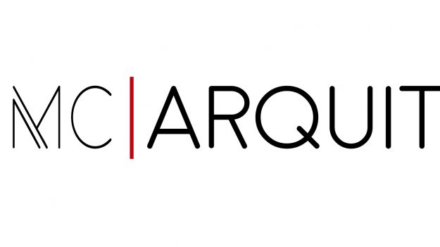 493FE807-EA9A-46E9-814C-EF974B076496