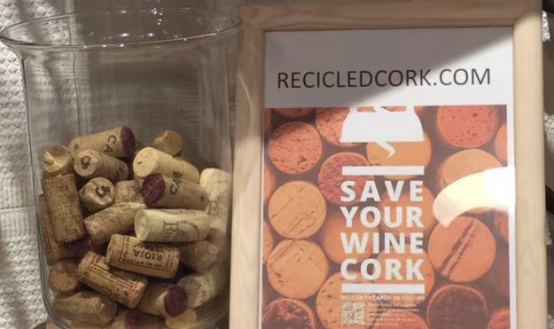 A5C86F40-4C9F-4621-98B1-F439CF41679E