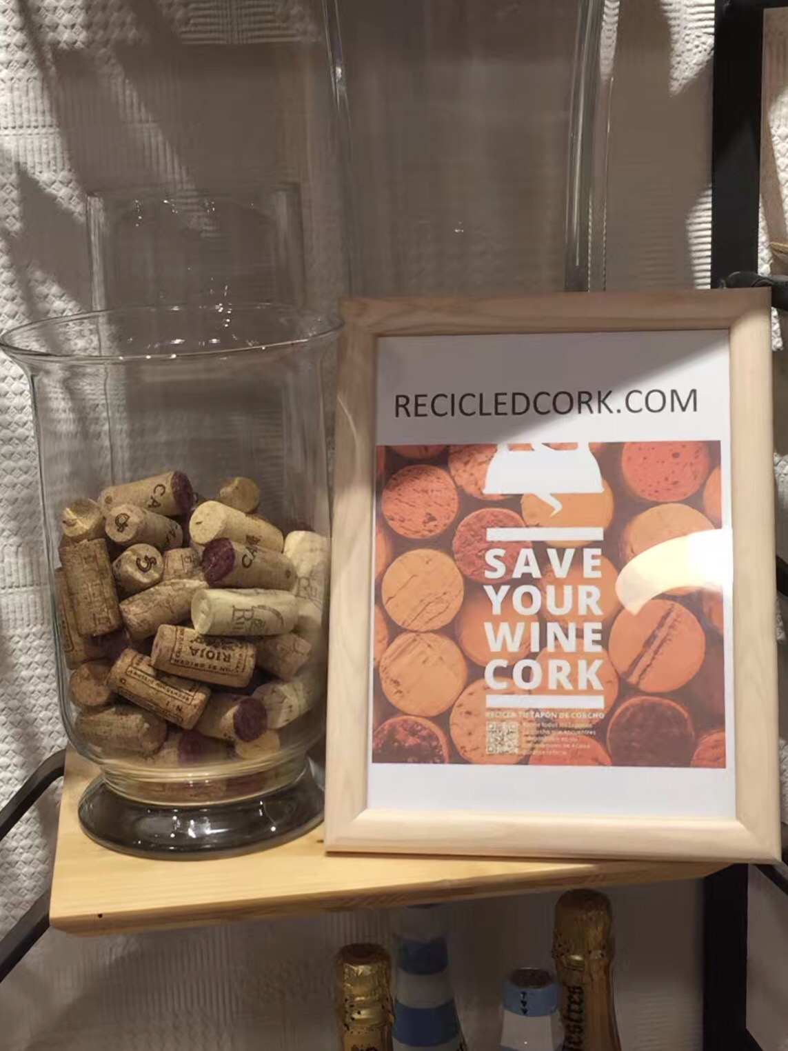 A5C86F40-4C9F-4621-98B1-F439CF41679E