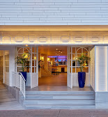 Hotel Delamar