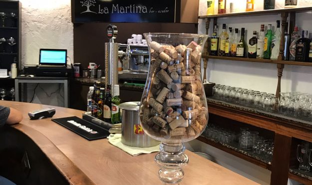 WhatsApp Image 2018-09-14 at 10.31.56 reciclado de corchos