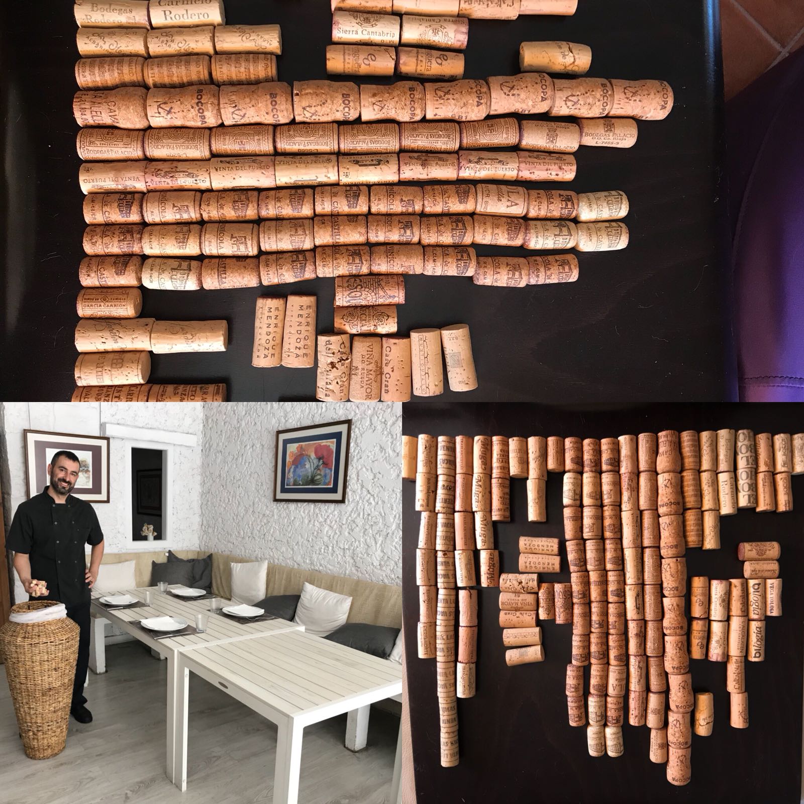 WhatsApp Image 2018-09-14 at 10.37.05