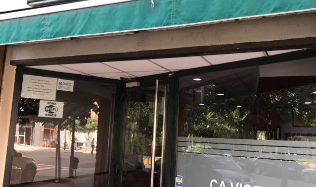 1EC81AFA-D374-45F0-BFF8-F8BB42EDB681