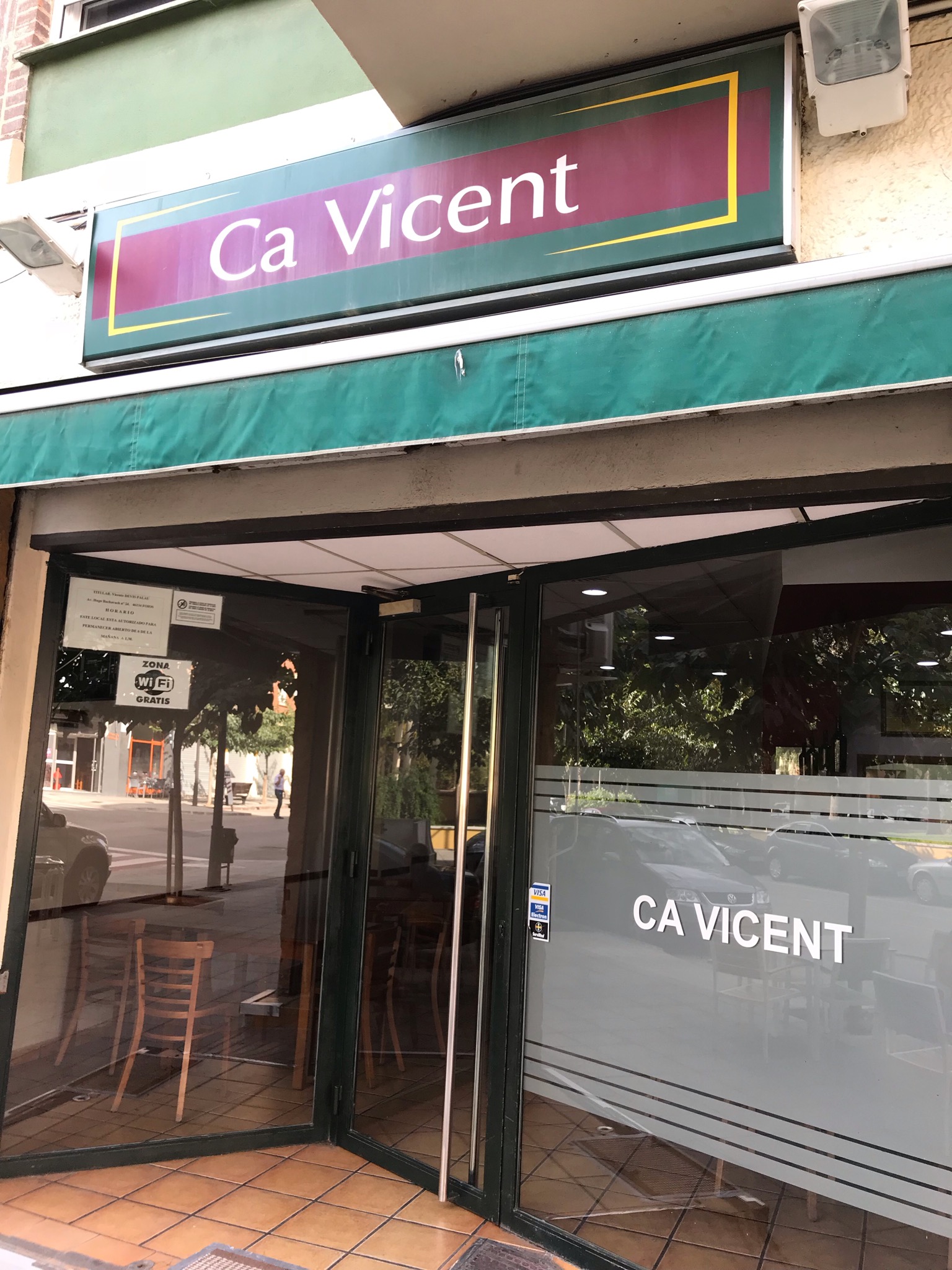 1EC81AFA-D374-45F0-BFF8-F8BB42EDB681