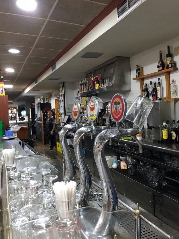 5221FDEE-7B17-4922-8F55-85118C56B76F