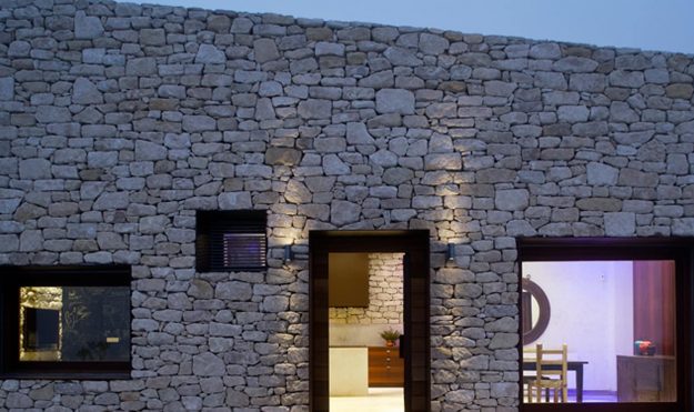 B6A7FB14-6DFB-4089-A398-1E7C48A55EDC