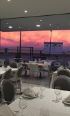Restaurante Aroma de Mar