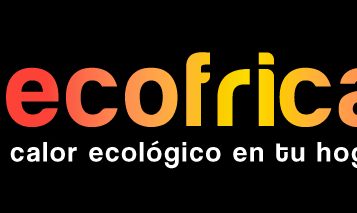 ecofricalia