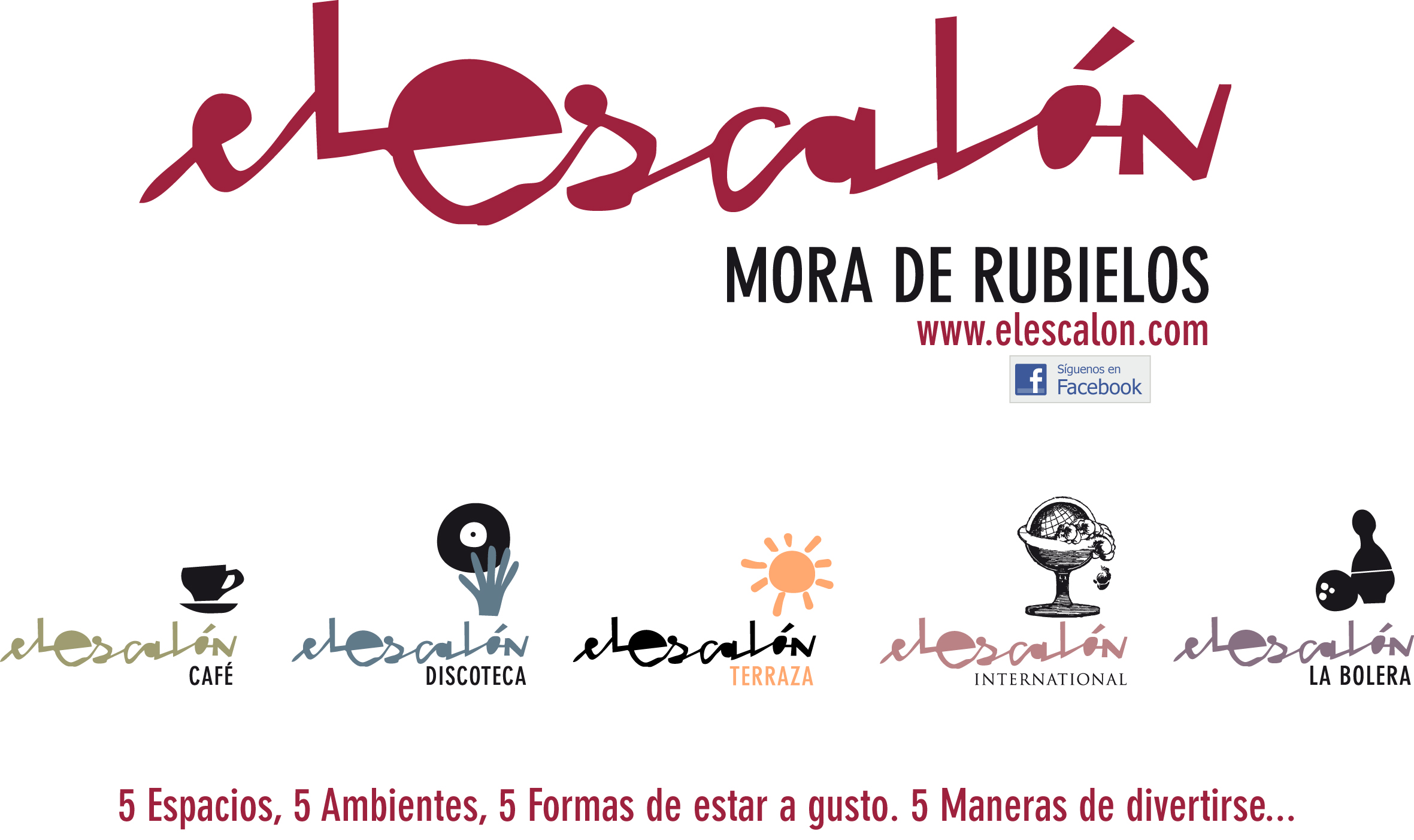 1469EB54-8C3A-4C4B-A4DC-E85944582950