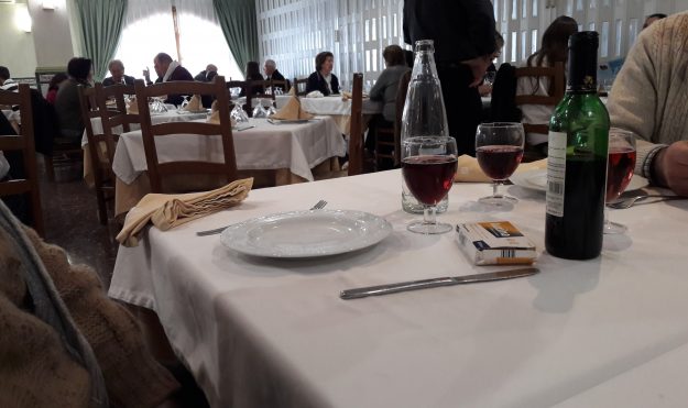 2C936660-1BC4-4A56-B0B6-65D7C30A013C