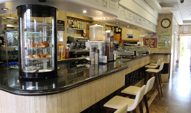 312129AB-A416-4A64-8B8D-8A631654BB30