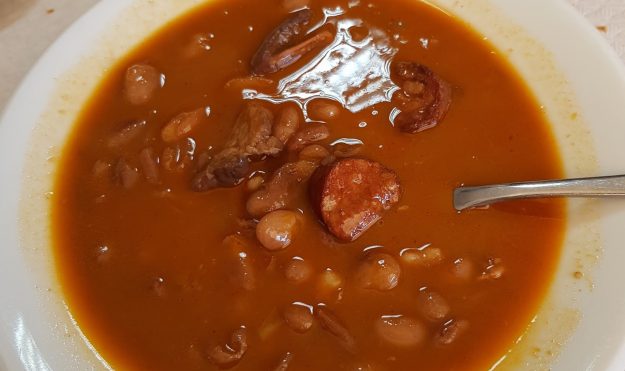 39E118A1-4C6C-4BFB-8144-FA2F6AB7A38C