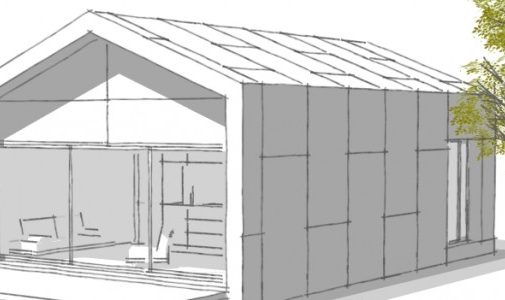 4BA4FB1C-76C8-4AF4-9E05-E065E6889FE5