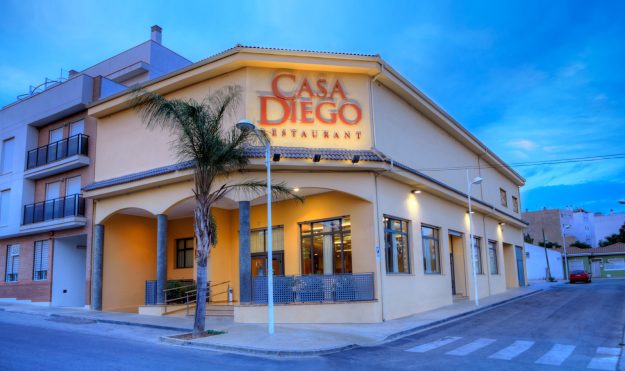 7F5E63FB-046C-478F-8212-8A10623E3DE4