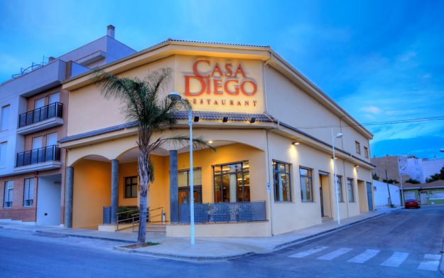 7F5E63FB-046C-478F-8212-8A10623E3DE4