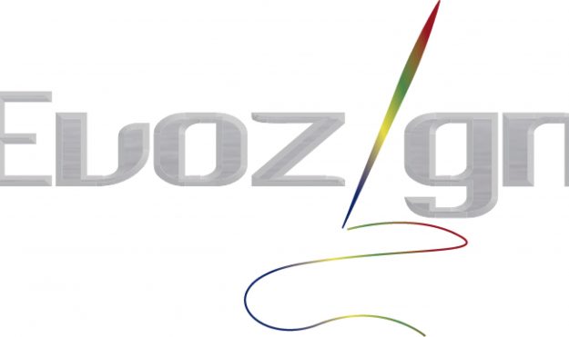 7F6E85CD-6552-402F-8114-1E72F2F9EF21