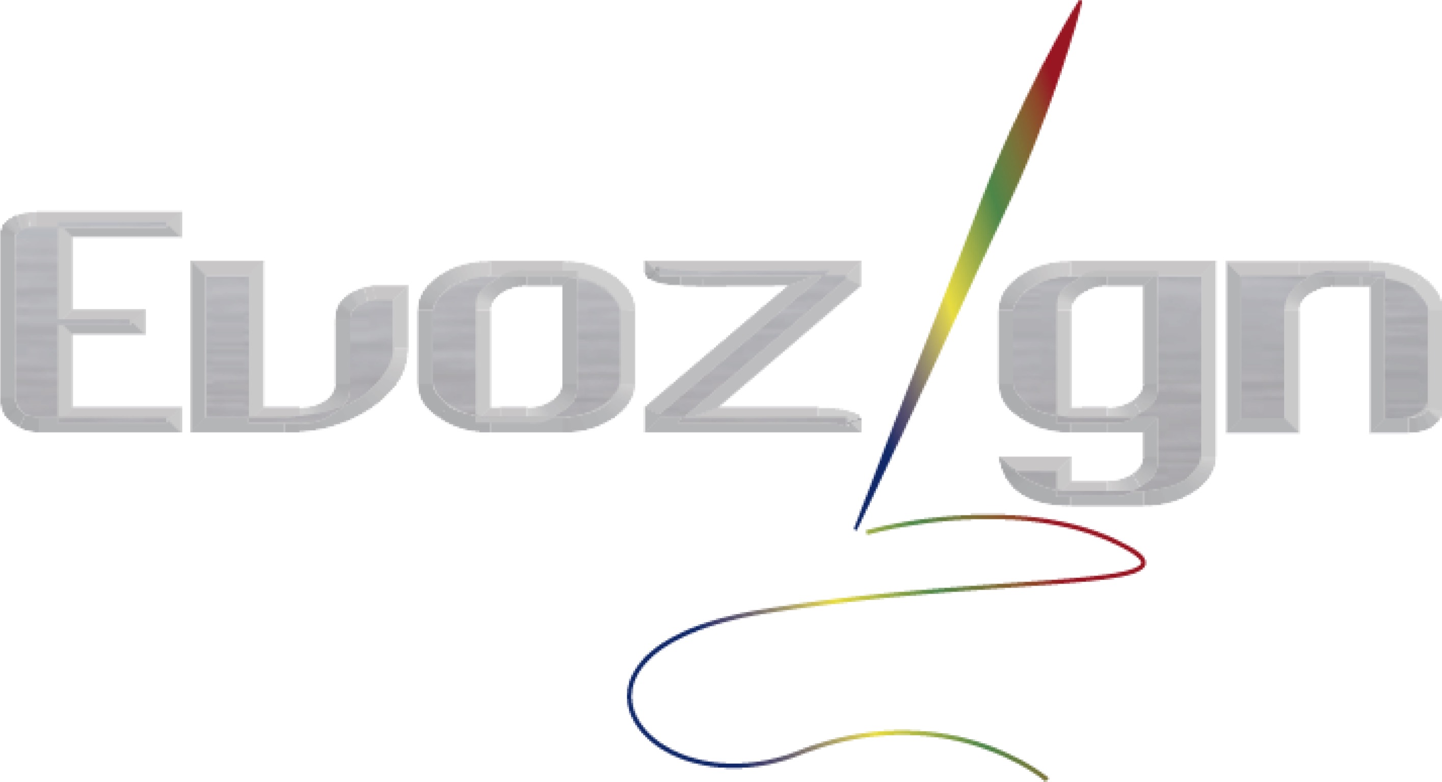 7F6E85CD-6552-402F-8114-1E72F2F9EF21