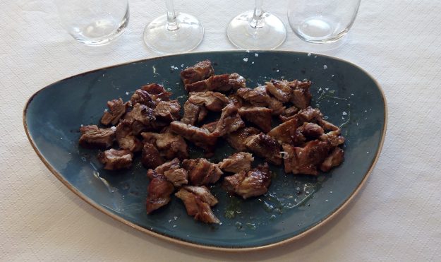 A62C7F50-E5AF-47D0-9FAC-777AE586816A