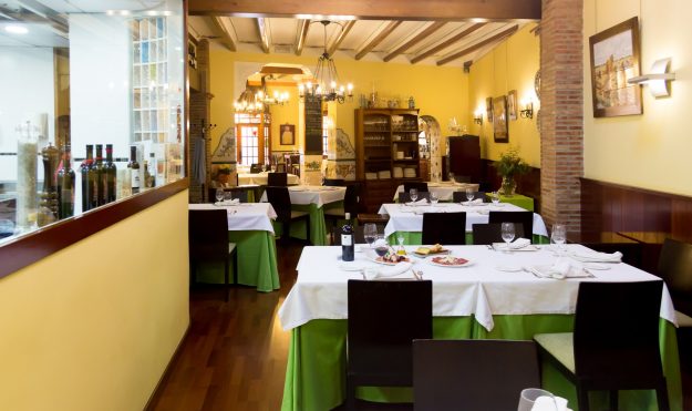 A7652FC6-4BFA-43FF-95AF-9DCFBC5D18B2