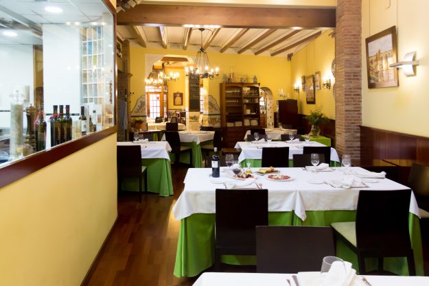 A7652FC6-4BFA-43FF-95AF-9DCFBC5D18B2