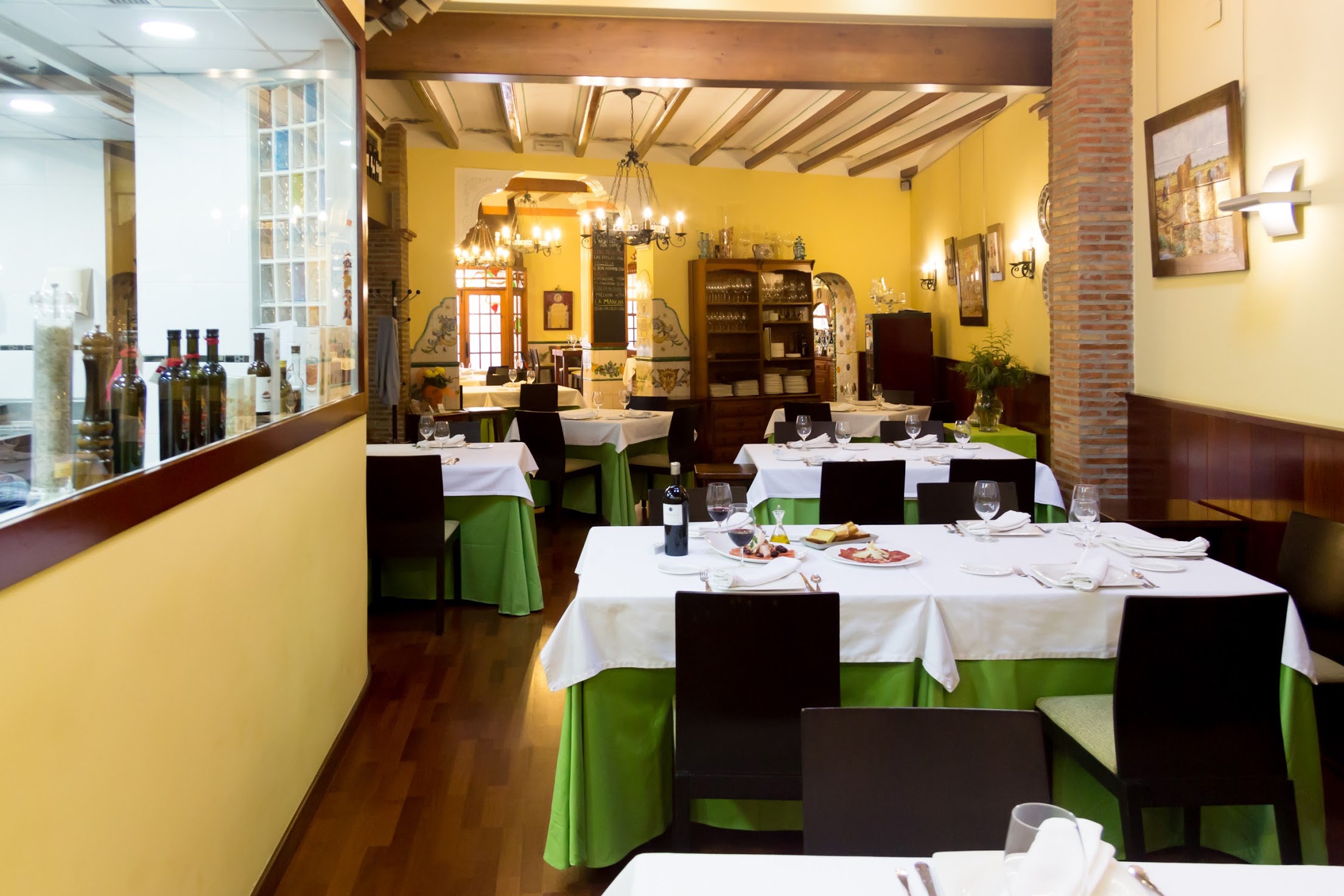 A7652FC6-4BFA-43FF-95AF-9DCFBC5D18B2