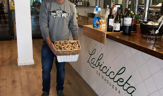 AD3B7383-F2B5-41EB-ACE3-C4CCA66C4C09