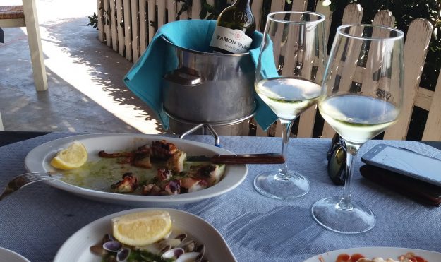 D0D04464-6DAF-4863-B206-7BE0D39C5FDA