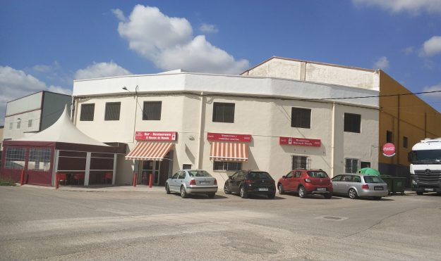 E3169F7C-3B12-49E0-B3E6-8CE65A8A698C