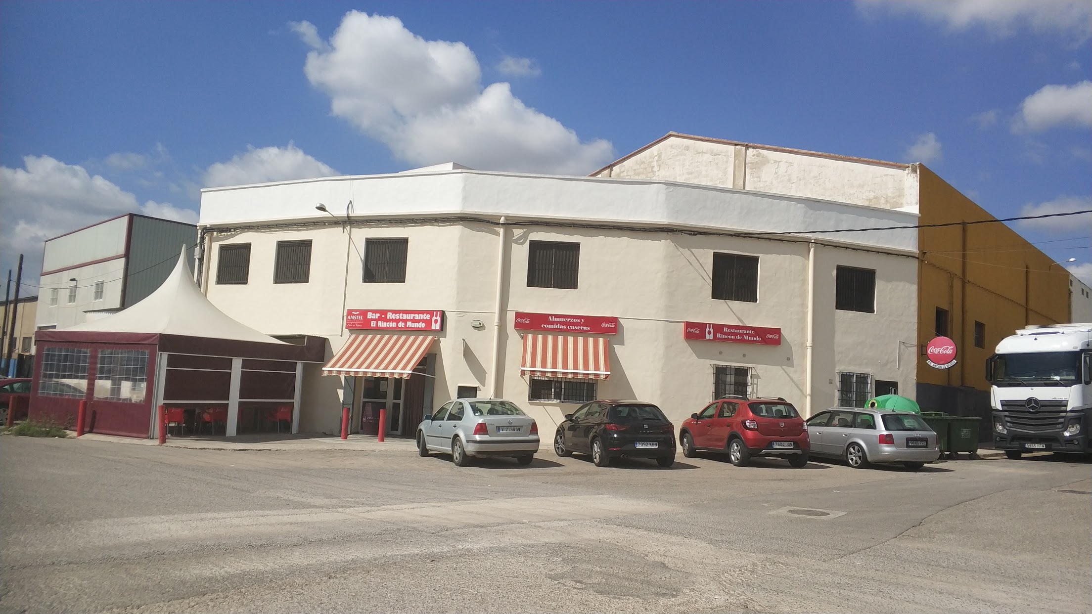 E3169F7C-3B12-49E0-B3E6-8CE65A8A698C