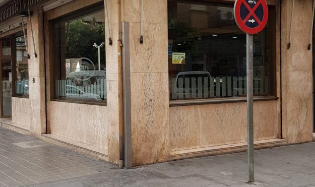 EDE4BBCB-4381-49B8-ACB5-792CBA29377B