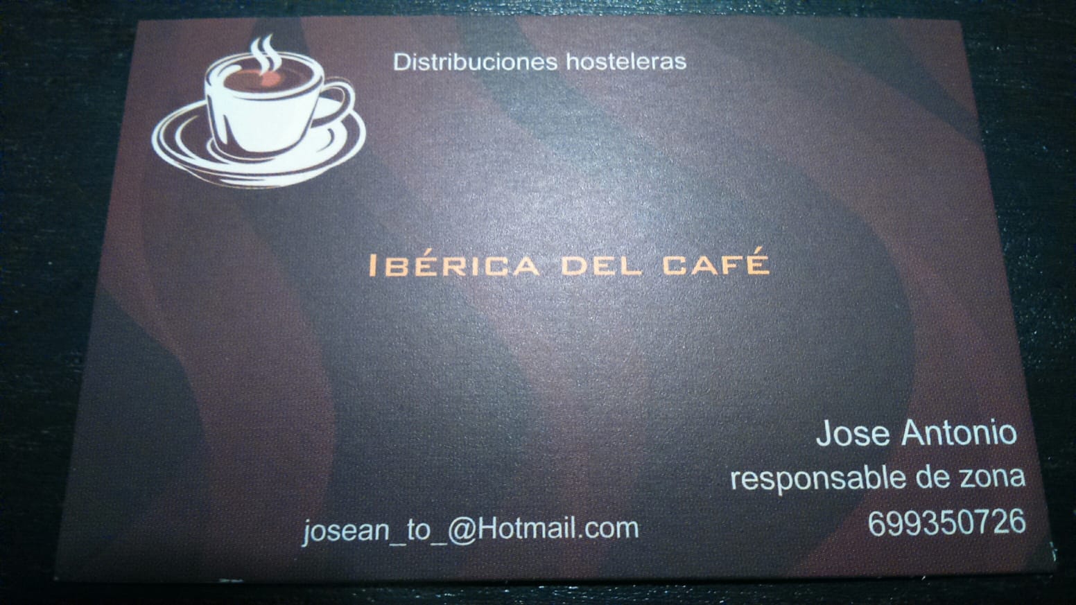 EFF786B6-AEFF-4FFC-B1DA-B93EBADEF61F