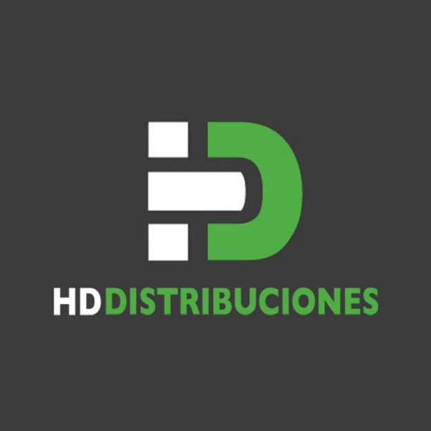 HD Distribuciones