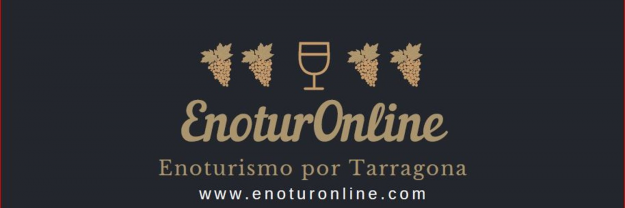 Imagen PNG 2