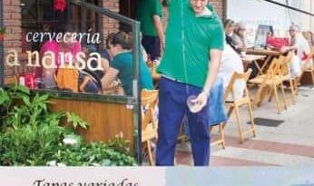 B38DBEFC-F008-42F5-9845-99E2069E4997