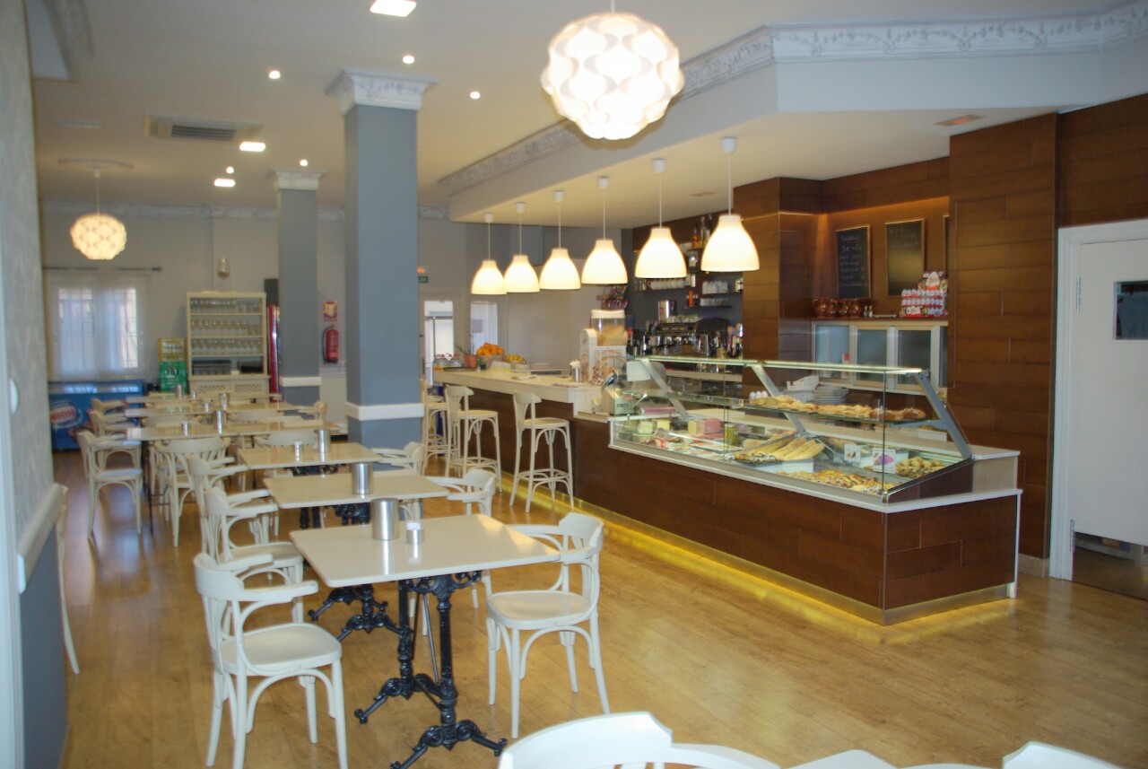 CF5A566E-F411-42A1-A5E4-6B79939BDF14