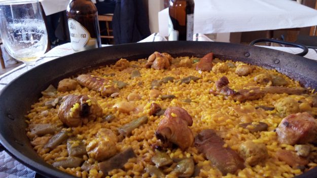 D44C9A14-789D-4E9B-85BE-0B7A66A67B3C