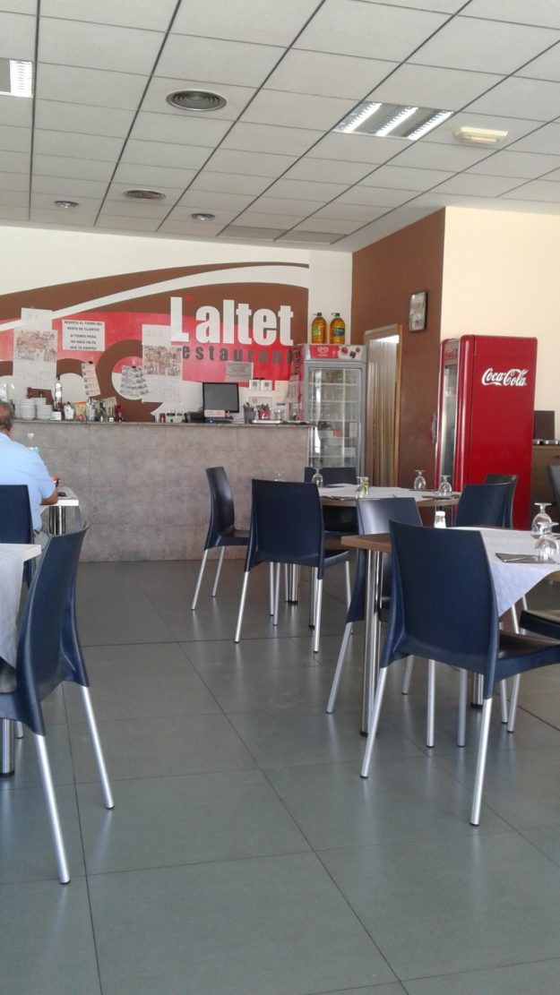 0E193067-FD13-436E-A179-C5D214BB559B