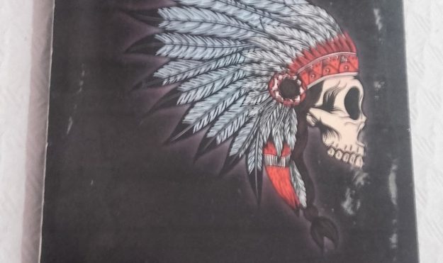 2356472E-4BCF-4216-9C07-D6C464623561