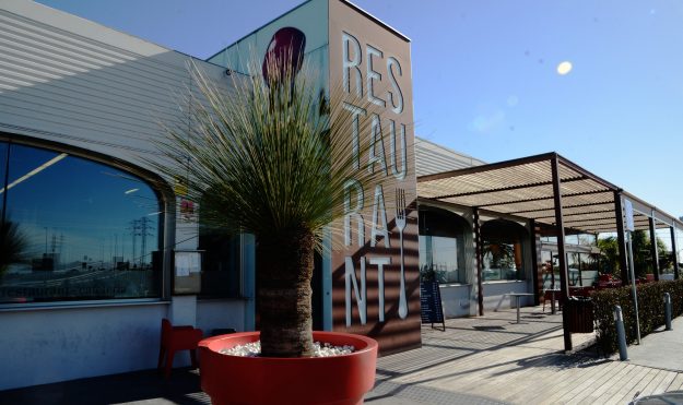 4871CC85-2469-4A6C-9E4C-2C5D6CC80A22