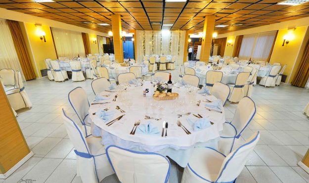 7E6287B4-92CA-4767-94E0-7D895C3B1949