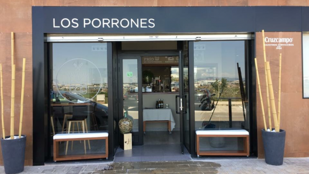 2DC48A25-0E8A-42BB-99CE-527975C89489