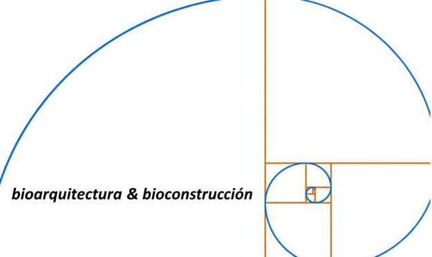 93940F22-DD4D-4F42-B5DF-C4ED0E77E882