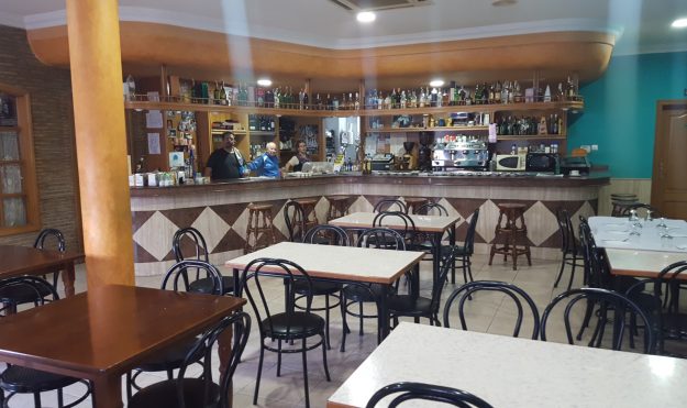 D945109C-48EB-48FF-9C04-63196FD8A94B