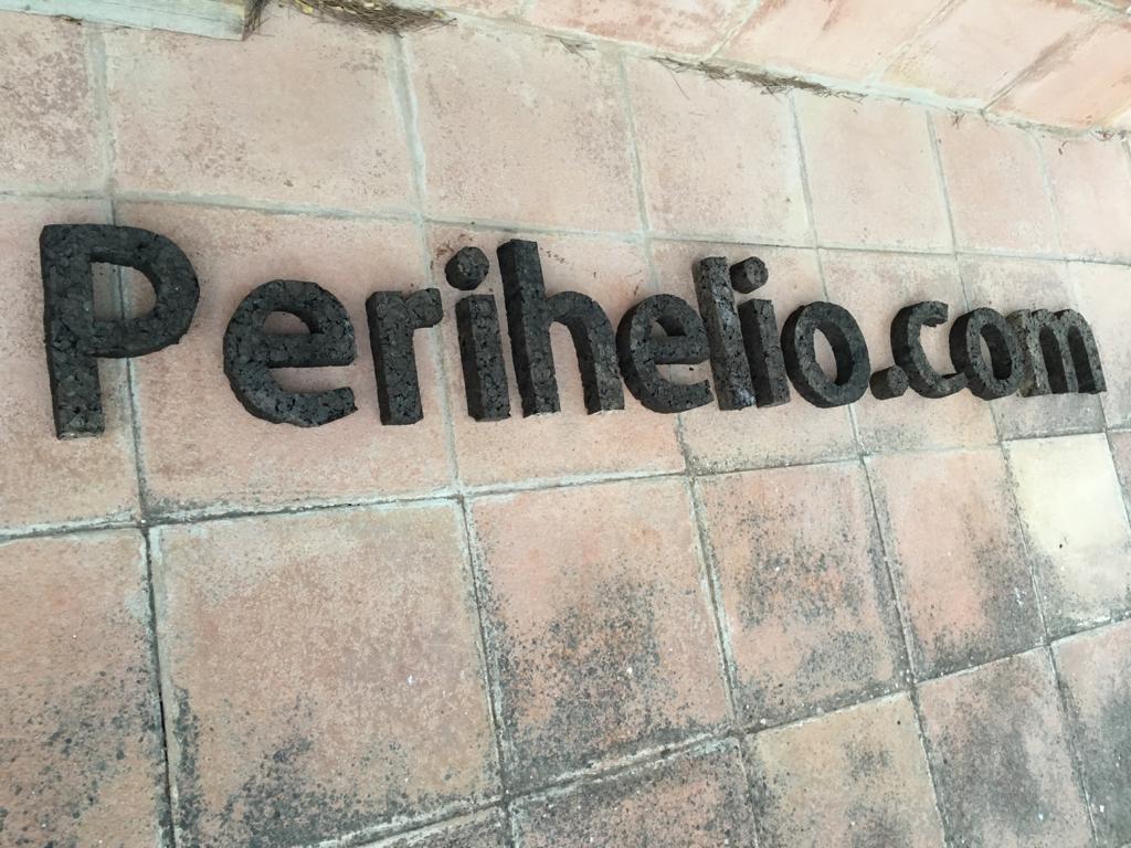 DCBE5F46-8278-4ABA-B5D4-BD93DC4FF238