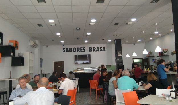 FCBFBE82-AA6F-41C5-BF75-175D2CCA6C68