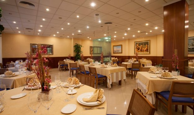 3EB91AF0-1B6D-4509-B851-AFDBCC1F7803