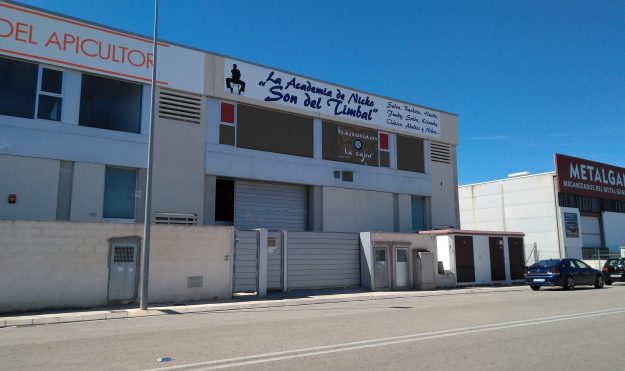 C5A85291-B0D3-442D-9D58-FD5C195437D9