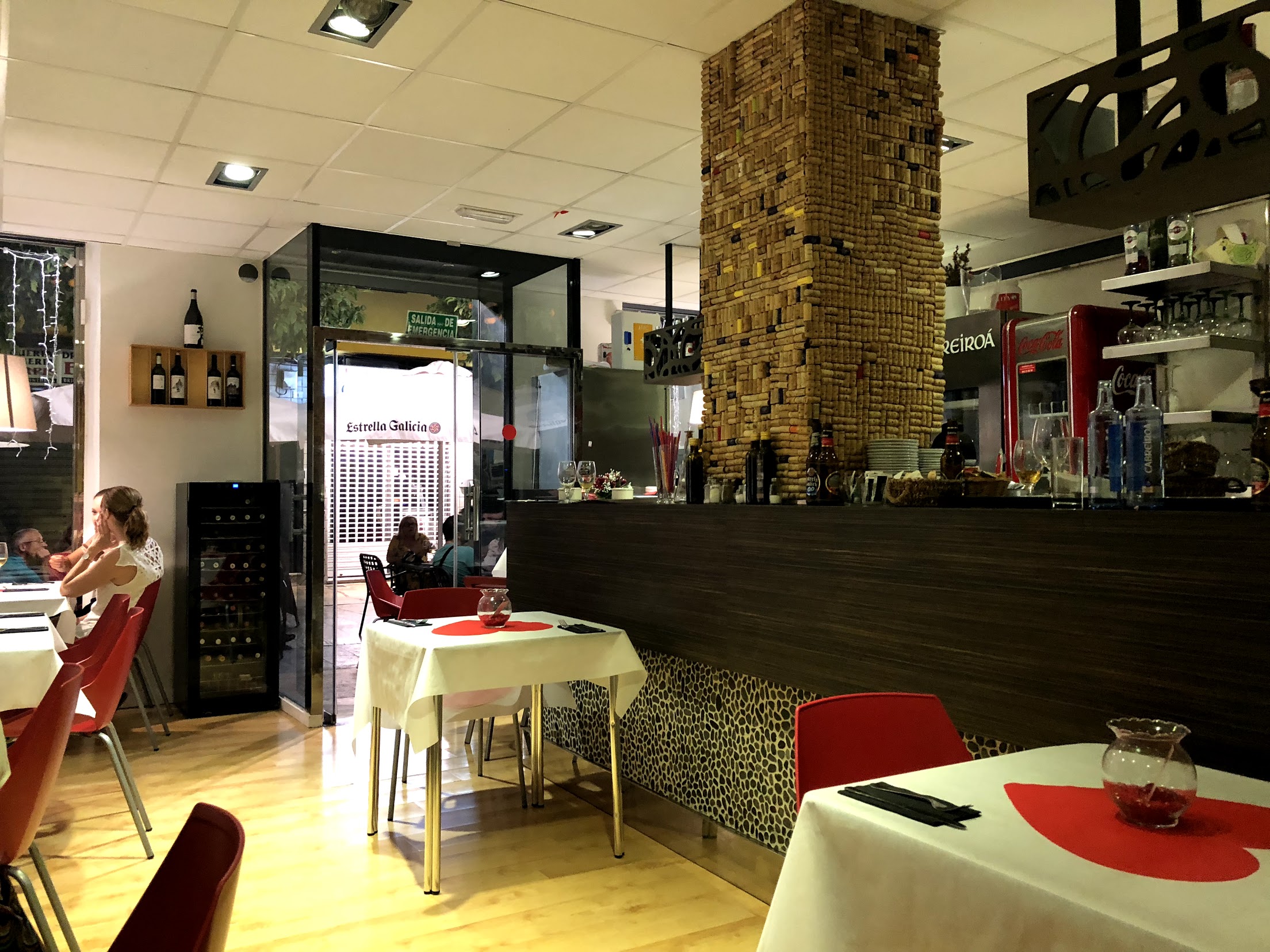 F9407698-01B4-4DC8-A3A7-4D00B68CBF89