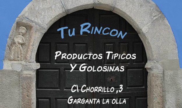 5C999E5C-C232-45C6-9E11-6BF143D2F068