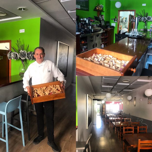 6B2C31DE-98D5-4DAF-B5A2-BBE2F454F43B